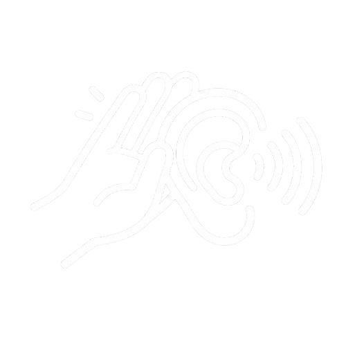 27a0f3b0-641d-4b2b-acb5-fbd75c273ea3-removebg-preview