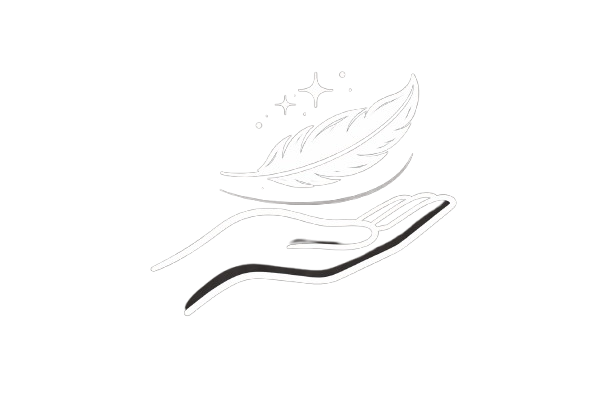 4c286237-da1b-4848-9d72-68c15795123f-removebg-preview