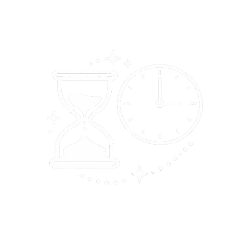 e74d61de-171a-4d99-82d2-5471776520c2-removebg-preview