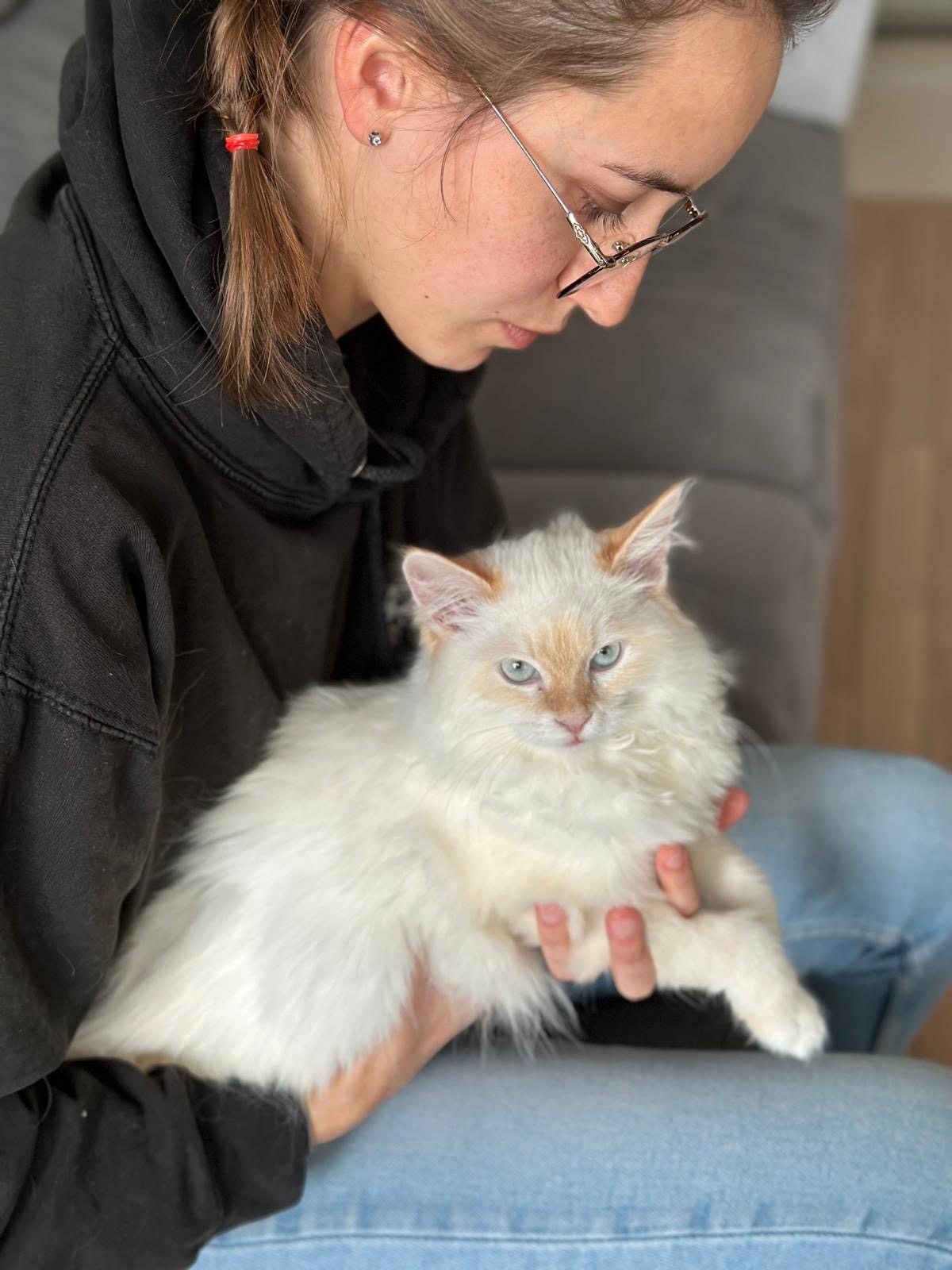 08663a6d-67f5-4fb0-b244-db80b0aefadd