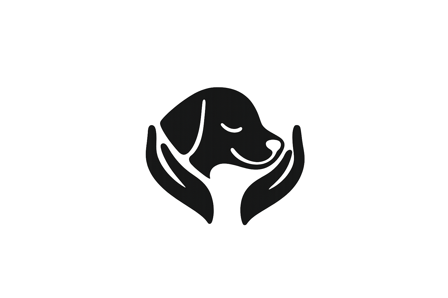 ChatGPT Image 3 mars 2026, 17_32_33