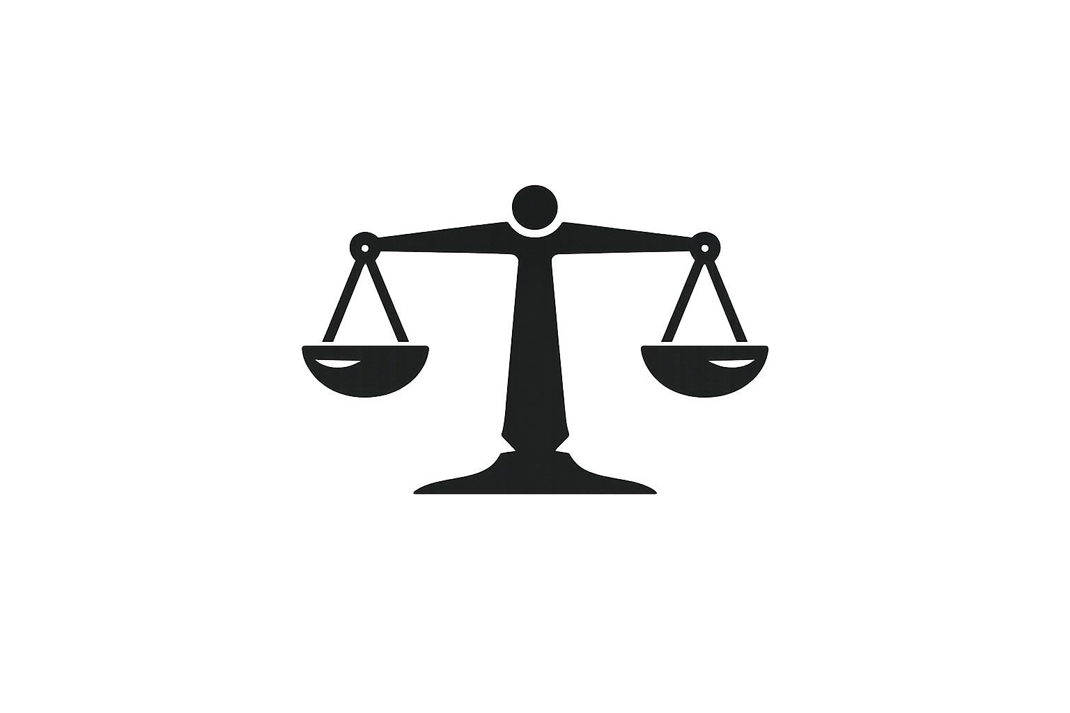 ChatGPT Image 3 mars 2026, 17_48_26