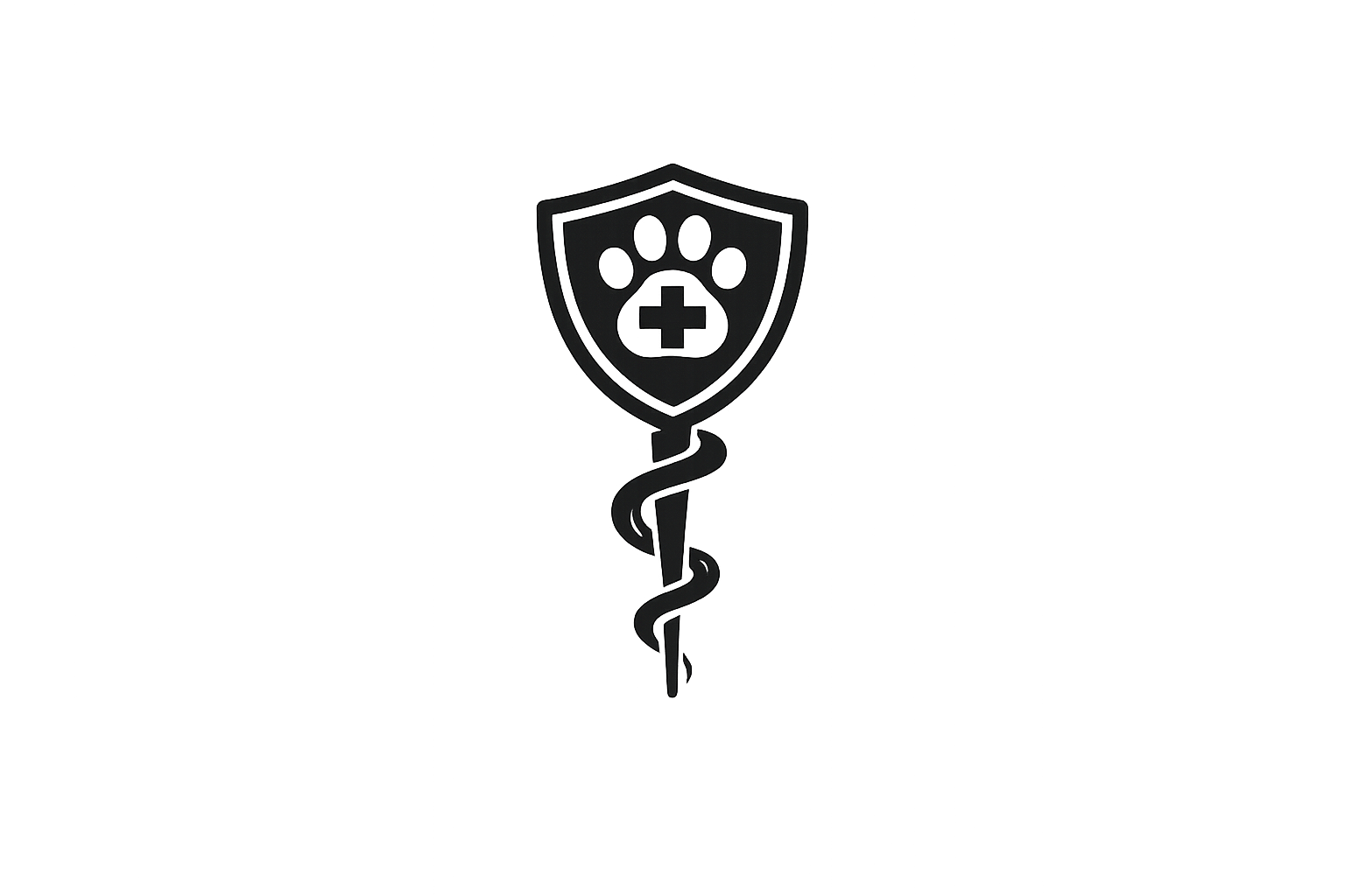 ChatGPT Image 3 mars 2026, 18_11_06