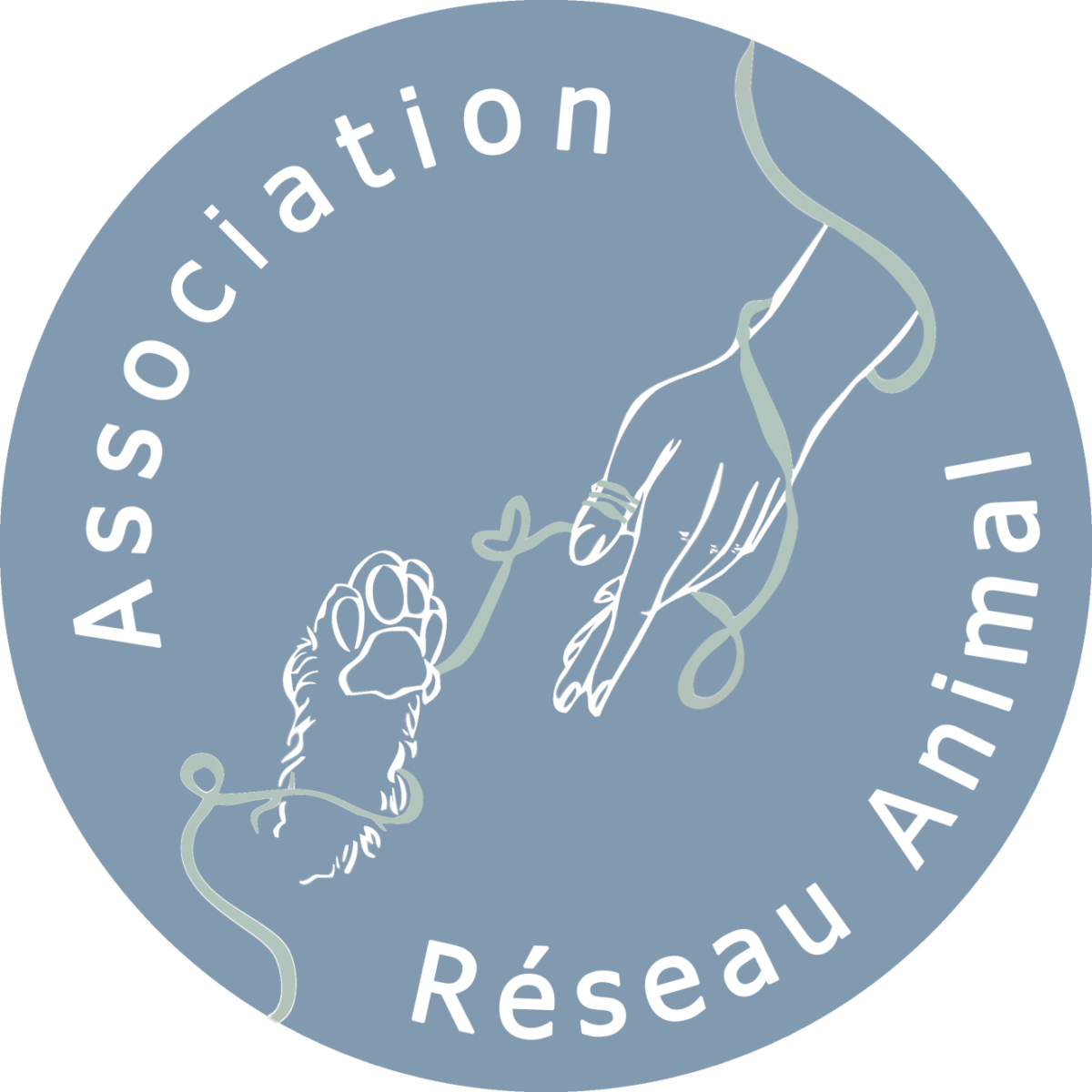 logo RA