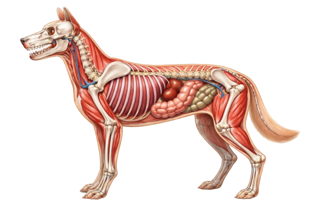 squelette_chien_myo-vascu-removebg-preview