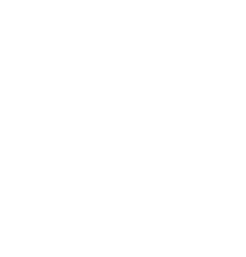 Marie Duval-Fleury Ostéopathe animalier